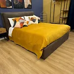 Vomero Suite And Deluxe Room B&B Napoli