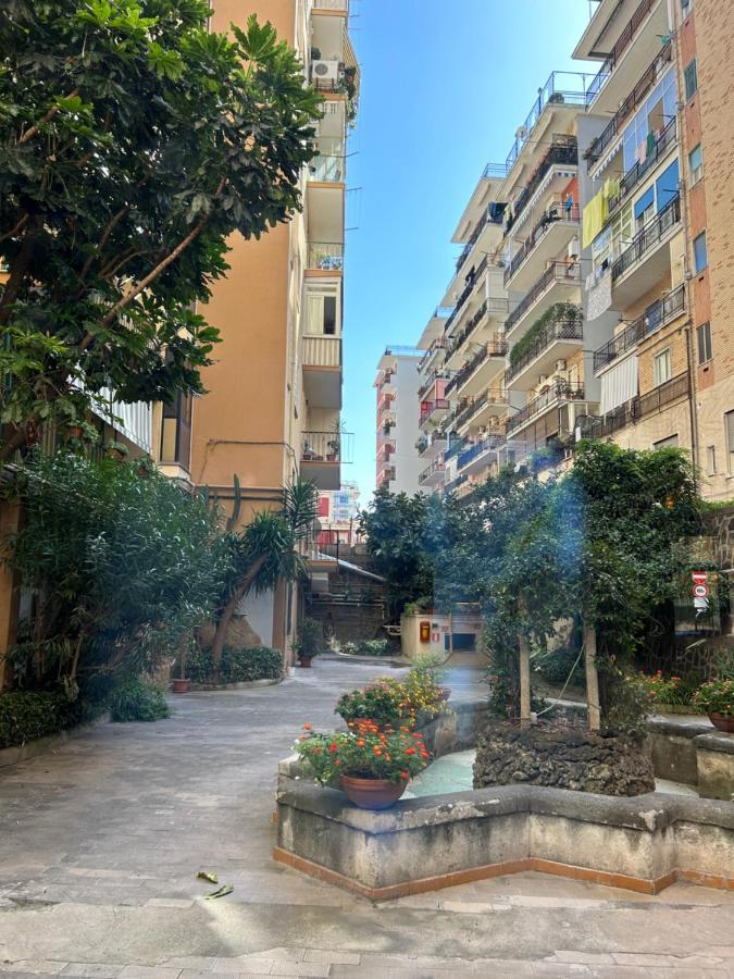 Vomero Bed & Breakfast Napoli