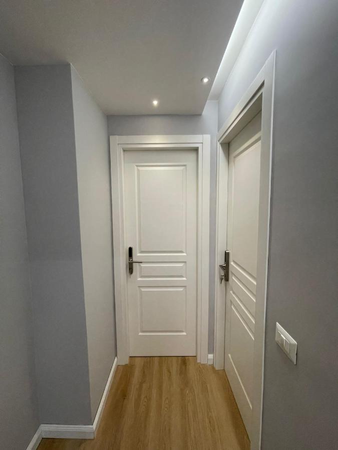 Vomero Bed & Breakfast Napoli