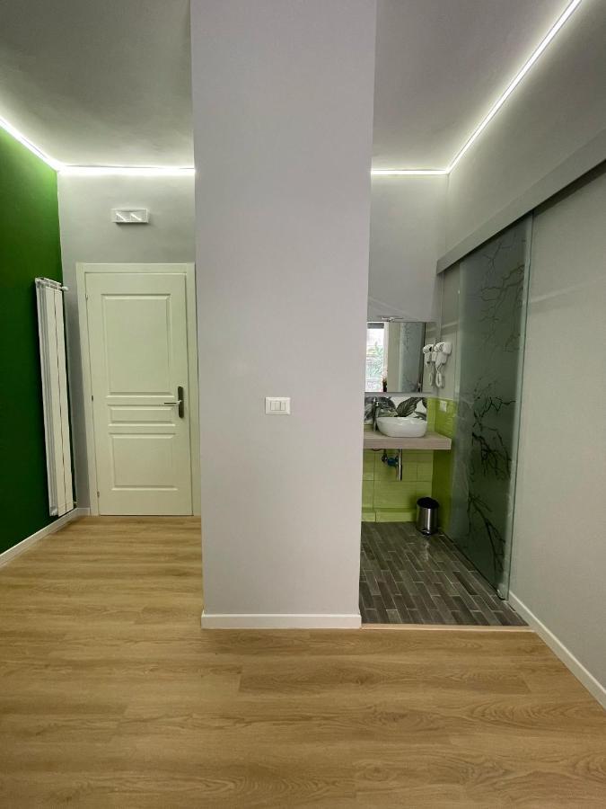 Vomero Bed & Breakfast Napoli