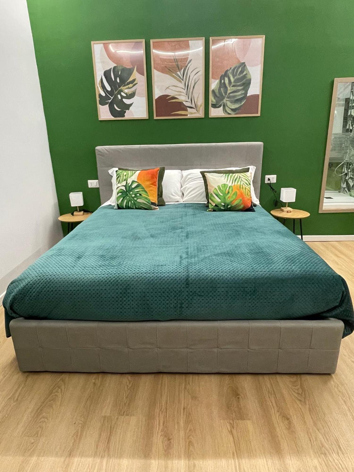 Vomero Bed & Breakfast Napoli