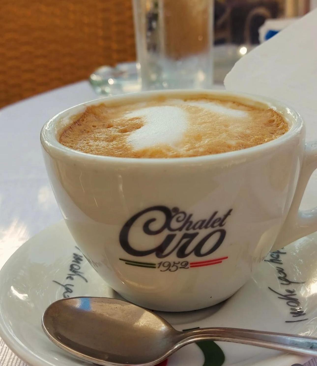 Vomero Bed & Breakfast Napoli