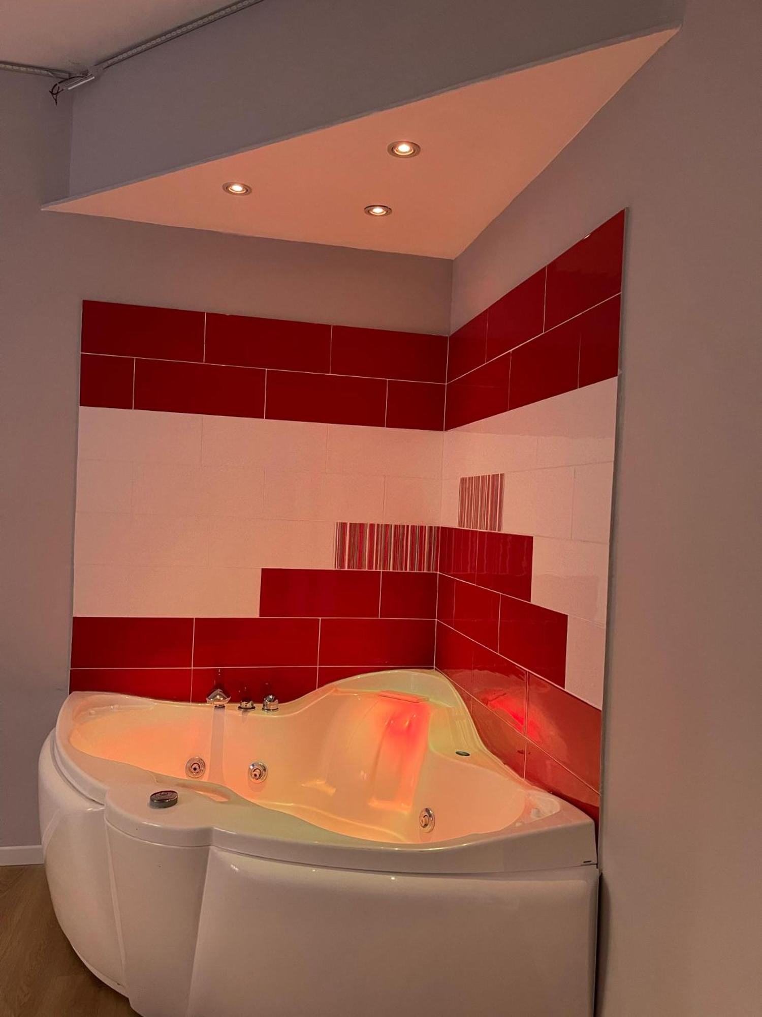 Vomero Bed & Breakfast Napoli