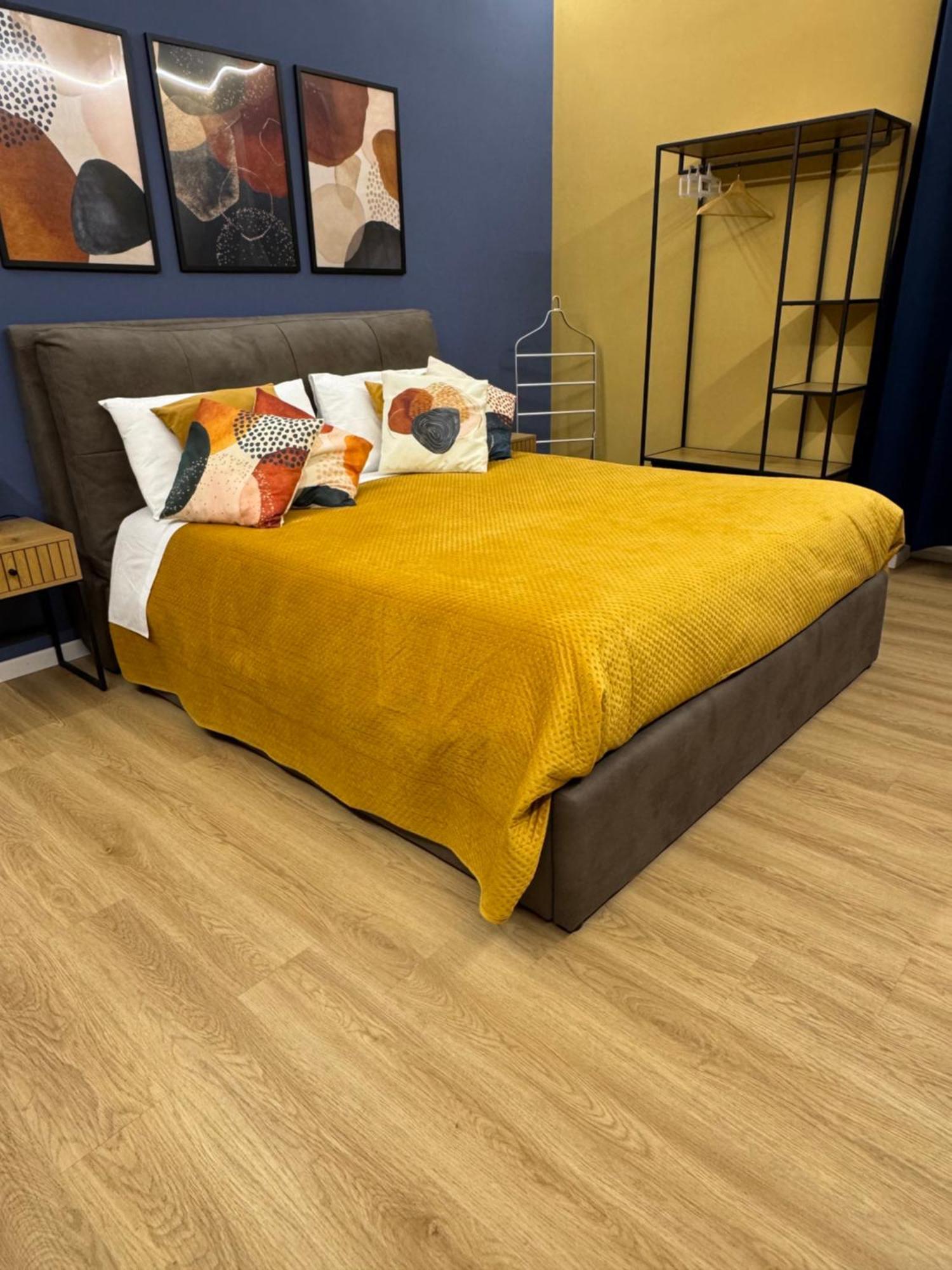 Vomero Bed & Breakfast Napoli